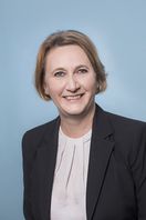 Sonja Madeja