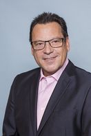 Peter Schmid
