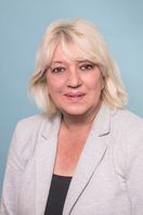 Sandra Herrenkind