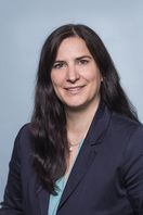Diana Laib