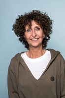 Katja Schilgen