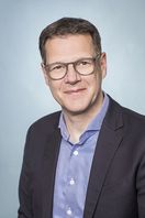 Martin Schübel