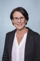 Anke Krüger