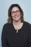 Heike Brucklacher