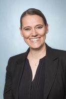 Heike Spaderna-Klein