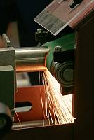 Bildungsakademie Tübingen<br>Feinwerkmechaniker-Metallbauer