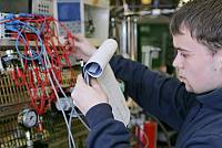 Bildungsakademie Tübingen<br>Steuerungstechnik<br>