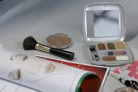 Bildungsakademie Tübingen<br>Friseure-Kosmetik