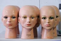 Bildungsakademie Tübingen<br>Friseure-Kosmetik