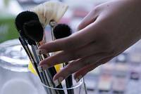 Bildungsakademie Tübingen<br>Friseure-Kosmetik