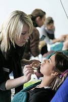 Bildungsakademie Tübingen<br>Friseure-Kosmetik