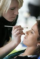 Bildungsakademie Tübingen<br>Friseure-Kosmetik