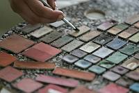 Bildungsakademie Tübingen<br>Friseure-Kosmetik