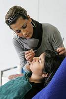 Bildungsakademie Tübingen<br>Friseure-Kosmetik