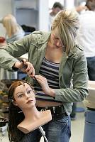Bildungsakademie Tübingen<br>Friseure-Kosmetik