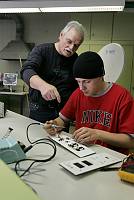 Bildungsakademie Tübingen<br>Elektrotechnik<br>Philipp Edelmann