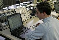 Bildungsakademie Tübingen<br>Elektrotechnik<br>Rizzo Alessio