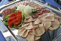 Bildungsakademie Tübingen<br>Fleischereifachverkäufer-innen<br>