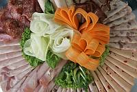 Bildungsakademie Tübingen<br>Fleischereifachverkäufer-innen<br>