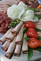 Bildungsakademie Tübingen<br>Fleischereifachverkäufer-innen<br>