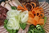 Bildungsakademie Tübingen<br>Fleischereifachverkäufer-innen<br>