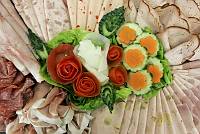 Bildungsakademie Tübingen<br>Fleischereifachverkäufer-innen<br>