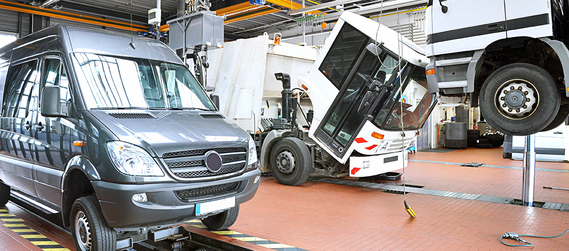 Handwerkskammer Diesel Bund Fordert Hardware Nachrustung