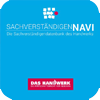 fileadmin/user_upload/app_sachverstaendigen-navi.png