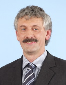 Karl-Heinz Goller