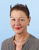 Elke Gawatz