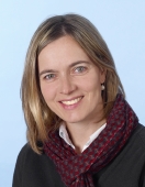 Silke Praßler