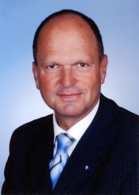 eisert09