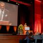 Meisterfeier2024 041 1
