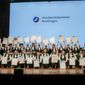 Meisterfeier2024 052