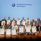 Meisterfeier2024 080