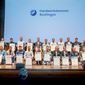 Meisterfeier2024 082