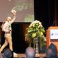 Meisterfeier2024 092