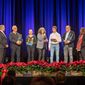 Dhm2024 feierstunde 031