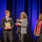 Dhm2024 feierstunde 033