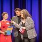 Dhm2024 feierstunde 036