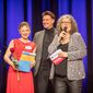 Dhm2024 feierstunde 037