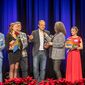 Dhm2024 feierstunde 040