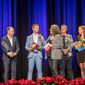 Dhm2024 feierstunde 041