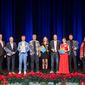 Dhm2024 feierstunde 042