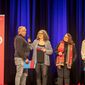 Dhm2024 feierstunde 044