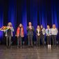 Dhm2024 feierstunde 048