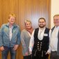 Dhm2024 feierstunde 054