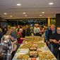 Dhm2024 feierstunde 056