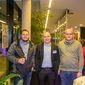 Dhm2024 feierstunde 057