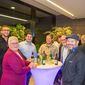 Dhm2024 feierstunde 060
